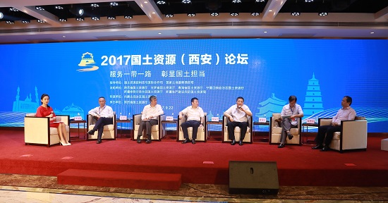 mg不朽情缘(中国)官方网站