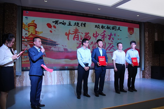 mg不朽情缘(中国)官方网站