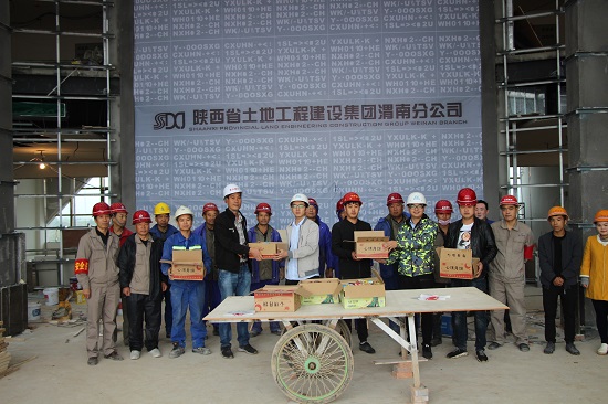 mg不朽情缘(中国)官方网站