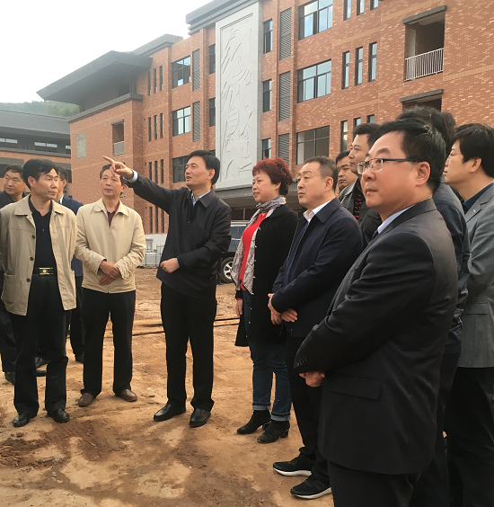 mg不朽情缘(中国)官方网站