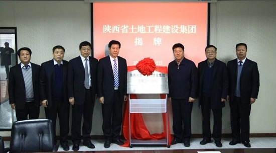 mg不朽情缘(中国)官方网站