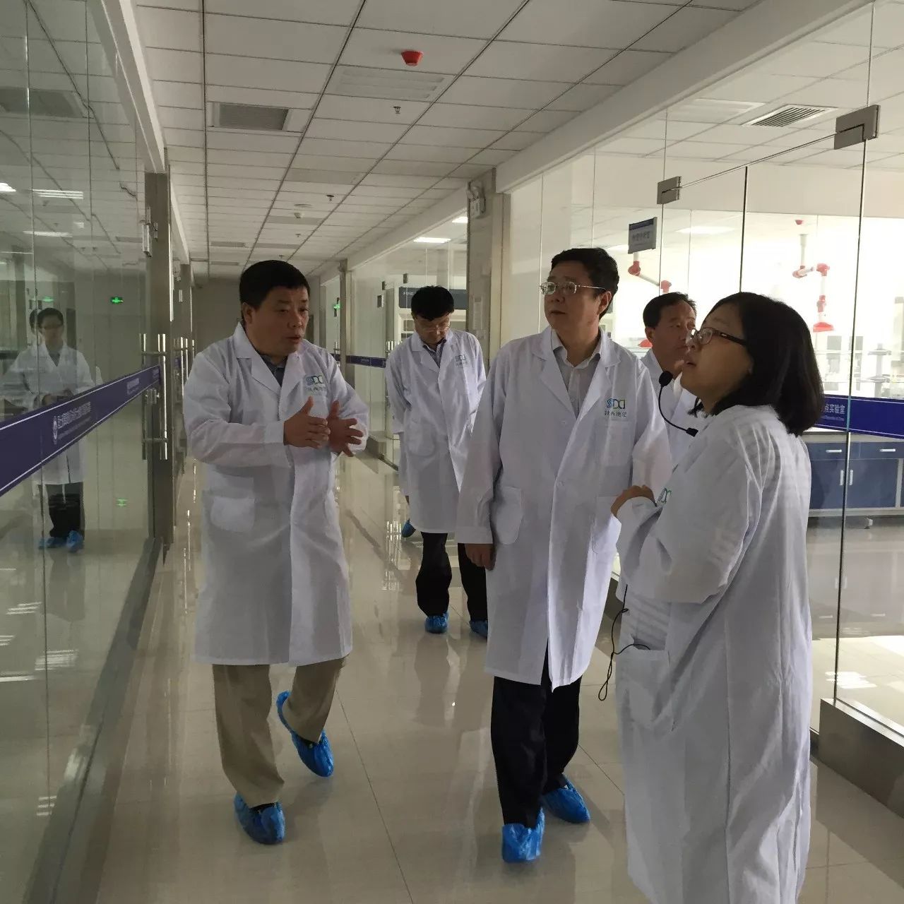 mg不朽情缘(中国)官方网站