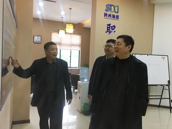 mg不朽情缘(中国)官方网站