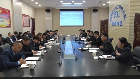 mg不朽情缘(中国)官方网站