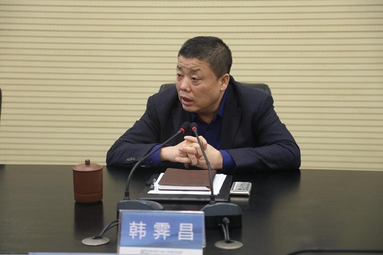 mg不朽情缘(中国)官方网站