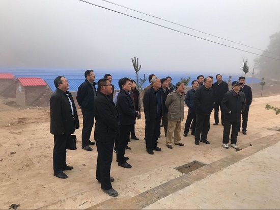 mg不朽情缘(中国)官方网站