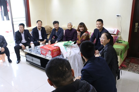 mg不朽情缘(中国)官方网站