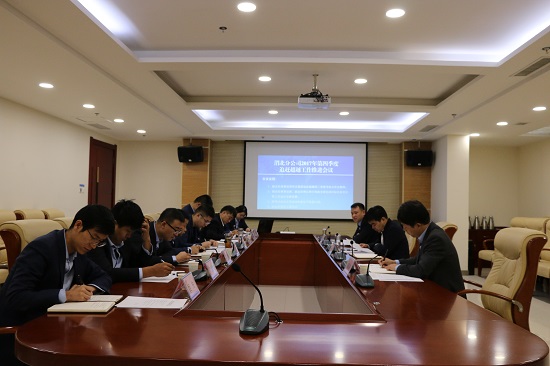 mg不朽情缘(中国)官方网站