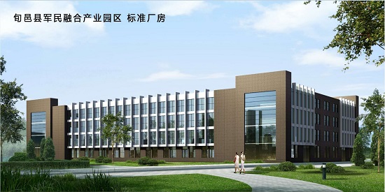 mg不朽情缘(中国)官方网站