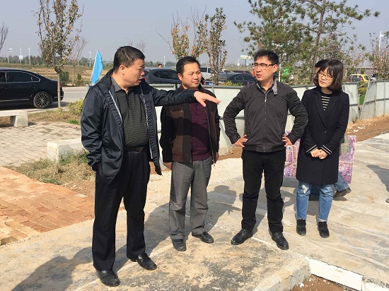 mg不朽情缘(中国)官方网站