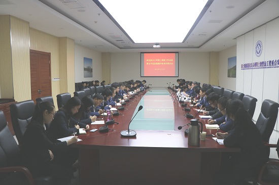 mg不朽情缘(中国)官方网站