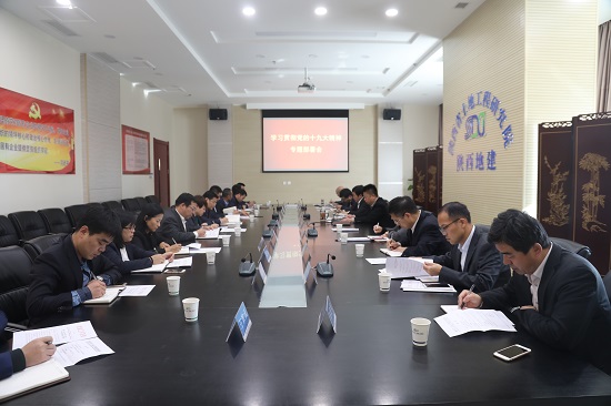 mg不朽情缘(中国)官方网站