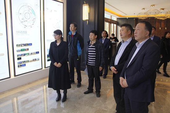mg不朽情缘(中国)官方网站