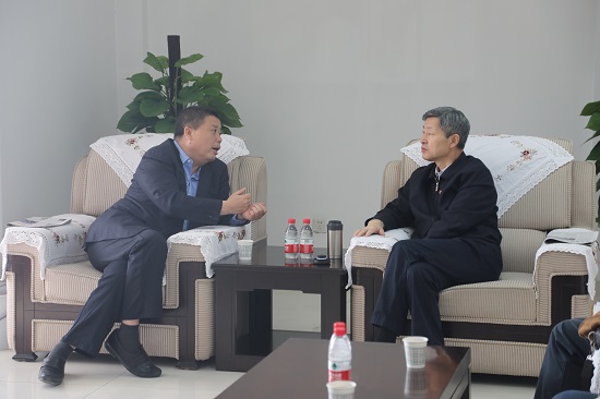 mg不朽情缘(中国)官方网站