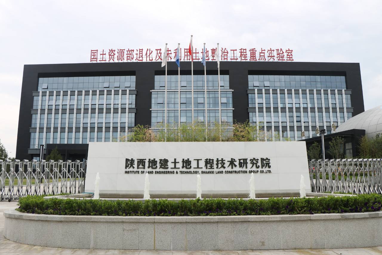 mg不朽情缘(中国)官方网站