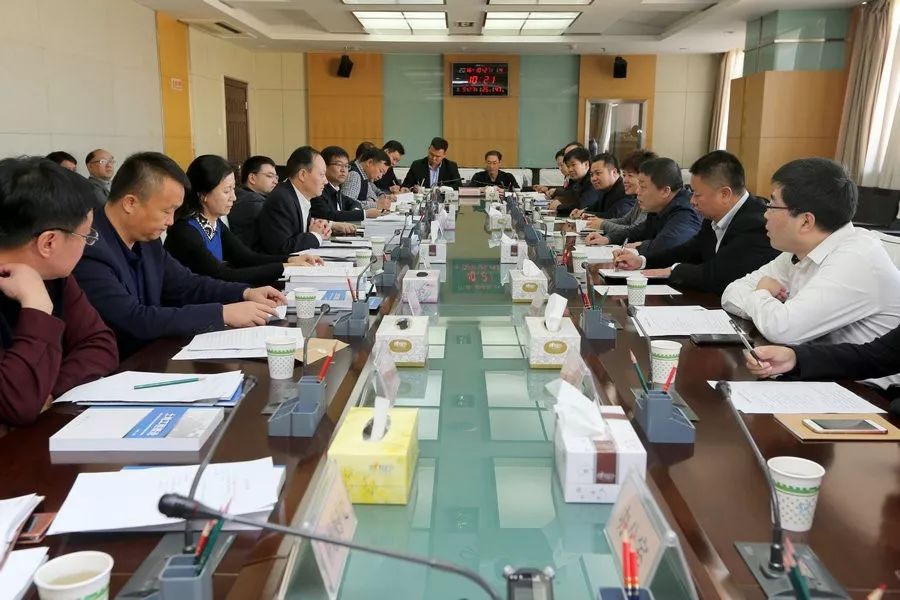 mg不朽情缘(中国)官方网站