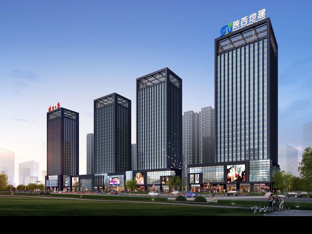 mg不朽情缘(中国)官方网站
