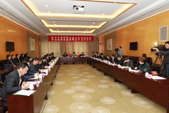mg不朽情缘(中国)官方网站