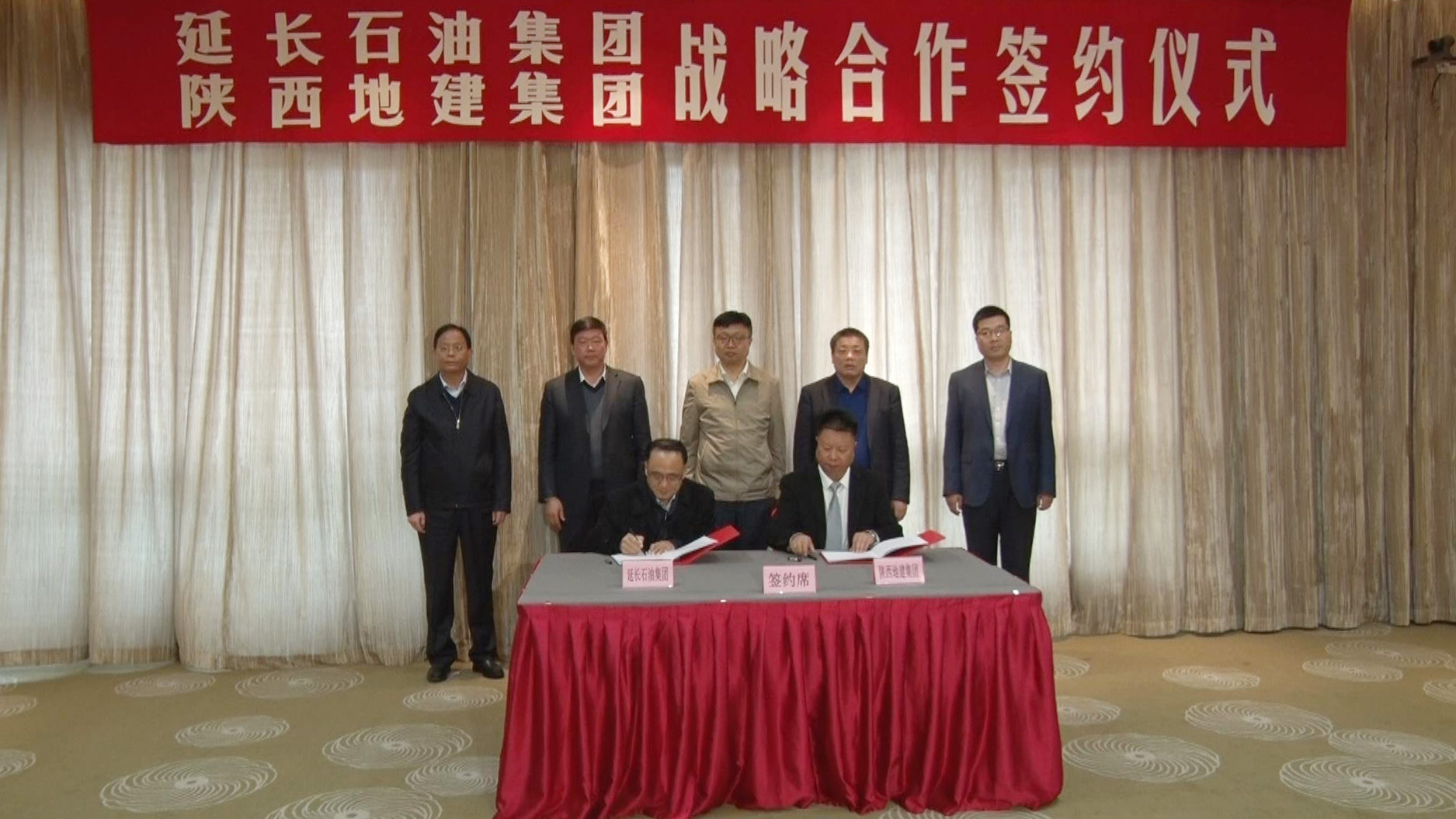 mg不朽情缘(中国)官方网站