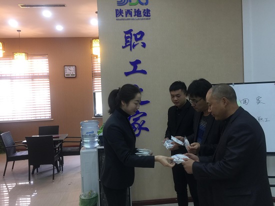 mg不朽情缘(中国)官方网站