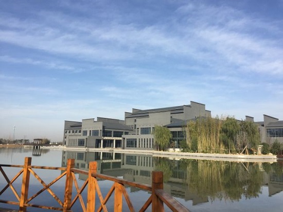 mg不朽情缘(中国)官方网站