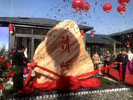 mg不朽情缘(中国)官方网站