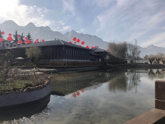 mg不朽情缘(中国)官方网站