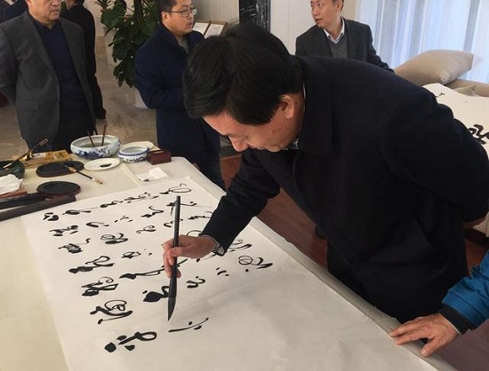 mg不朽情缘(中国)官方网站