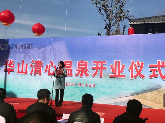 mg不朽情缘(中国)官方网站