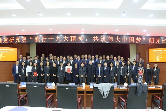 mg不朽情缘(中国)官方网站