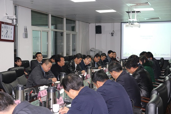 mg不朽情缘(中国)官方网站