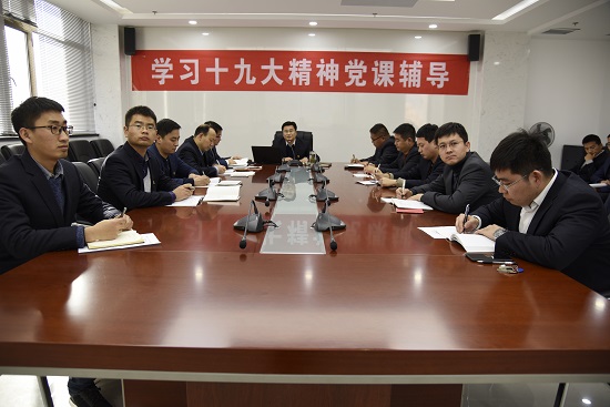 mg不朽情缘(中国)官方网站