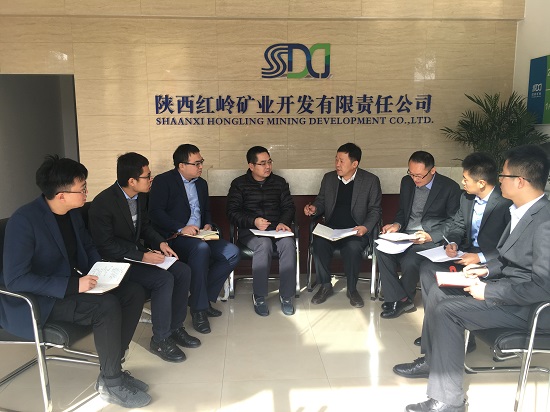 mg不朽情缘(中国)官方网站