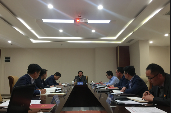 mg不朽情缘(中国)官方网站