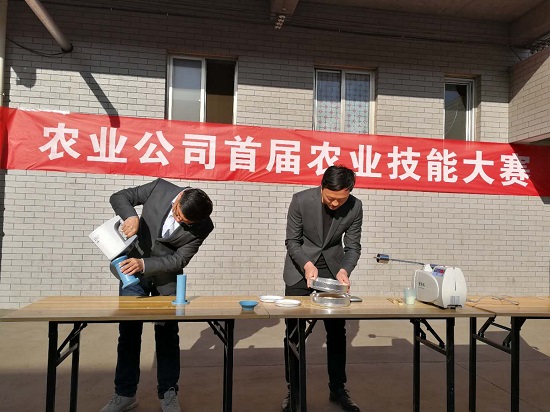 mg不朽情缘(中国)官方网站