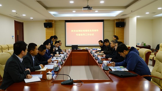 mg不朽情缘(中国)官方网站