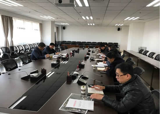 mg不朽情缘(中国)官方网站