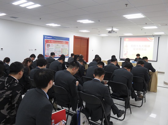 mg不朽情缘(中国)官方网站