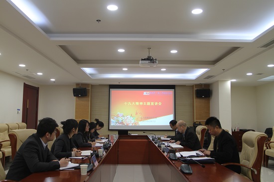 mg不朽情缘(中国)官方网站