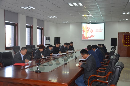mg不朽情缘(中国)官方网站