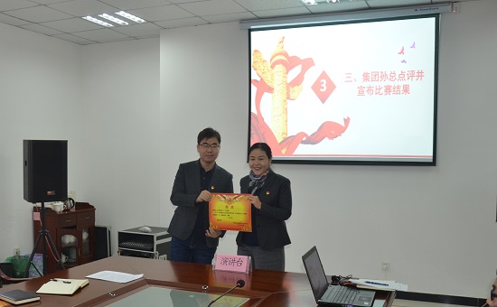 mg不朽情缘(中国)官方网站