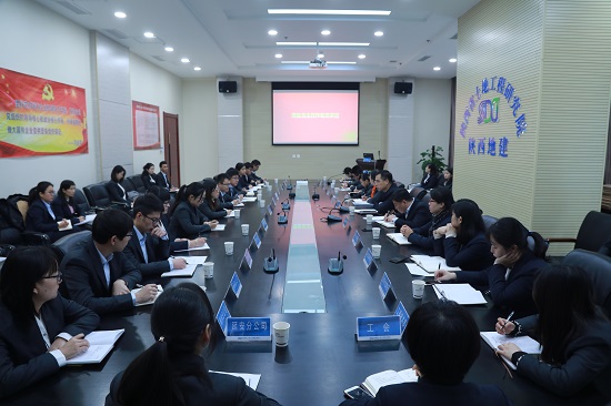 mg不朽情缘(中国)官方网站