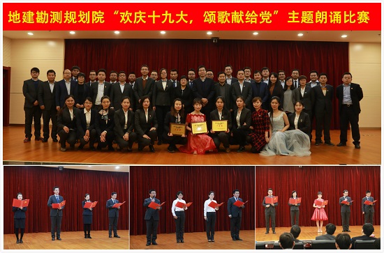 mg不朽情缘(中国)官方网站