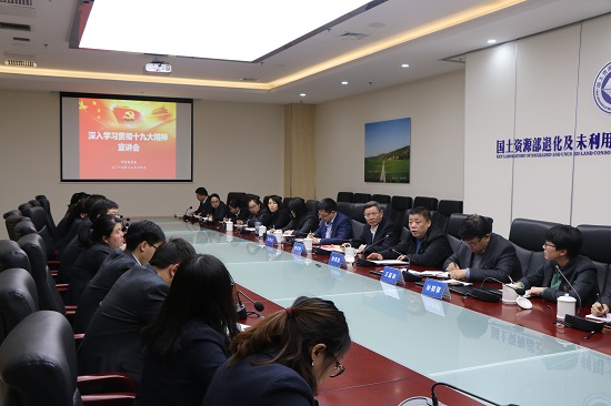 mg不朽情缘(中国)官方网站