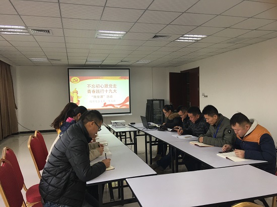 mg不朽情缘(中国)官方网站