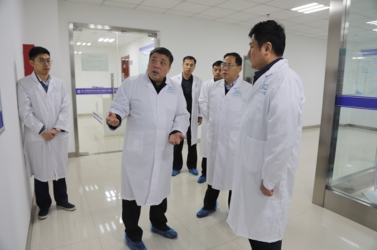 mg不朽情缘(中国)官方网站