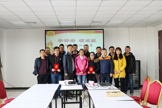 mg不朽情缘(中国)官方网站