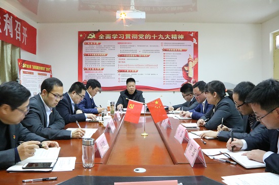 mg不朽情缘(中国)官方网站