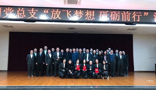 mg不朽情缘(中国)官方网站