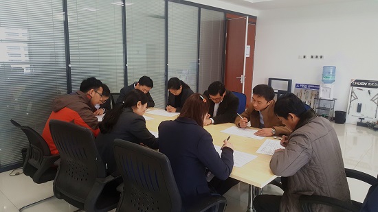 mg不朽情缘(中国)官方网站